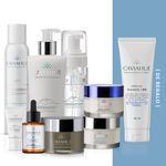 CAVIAHUE-Kit-cuidado-de-tu-piel-con-obsequio