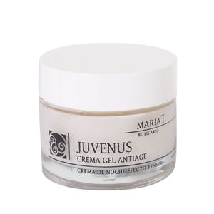 Gel crema antiage 50gr