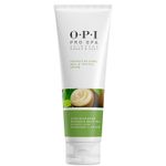 OPI-PRO-SPA-CREMA-PARA-MANOS-Y-CUTICULAS-118-ML