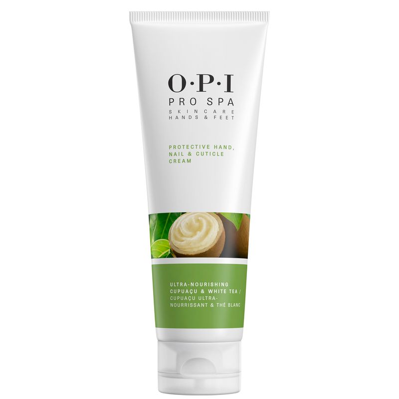 OPI-PRO-SPA-CREMA-PARA-MANOS-Y-CUTICULAS-118-ML
