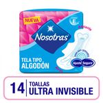 NOSOTRAS-TOALLAS-ULTRAINVISIBLES-RAPISEC-14-UNIDADES