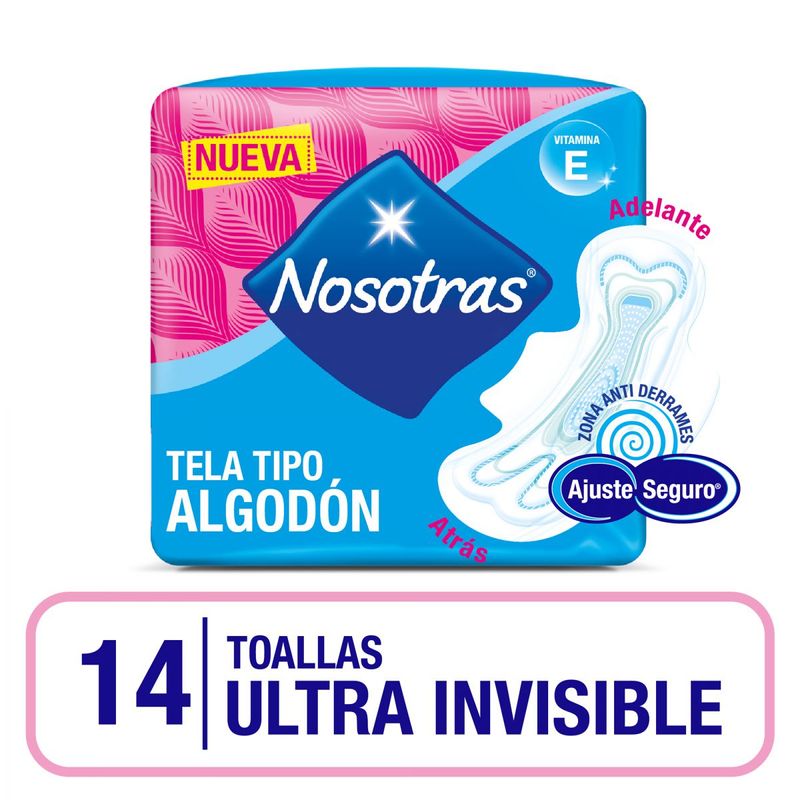 NOSOTRAS-TOALLAS-ULTRAINVISIBLES-RAPISEC-14-UNIDADES