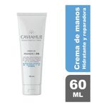 CAVIAHUE-CREMA-DE-MANOS-PS-60-ML