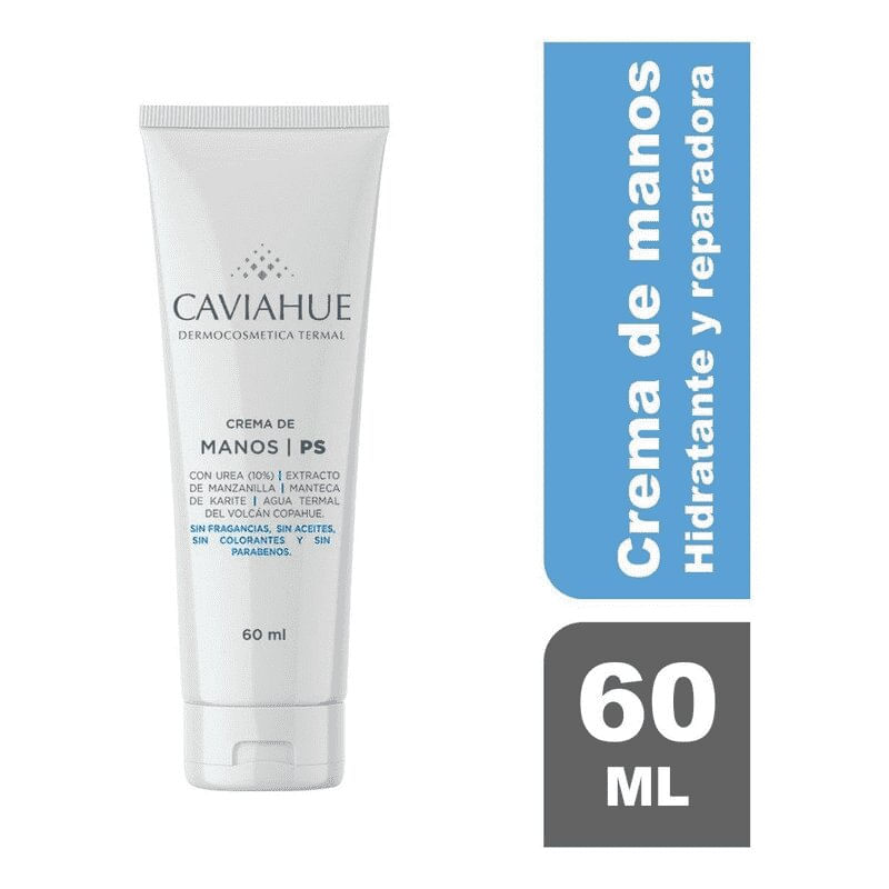 CAVIAHUE-CREMA-DE-MANOS-PS-60-ML