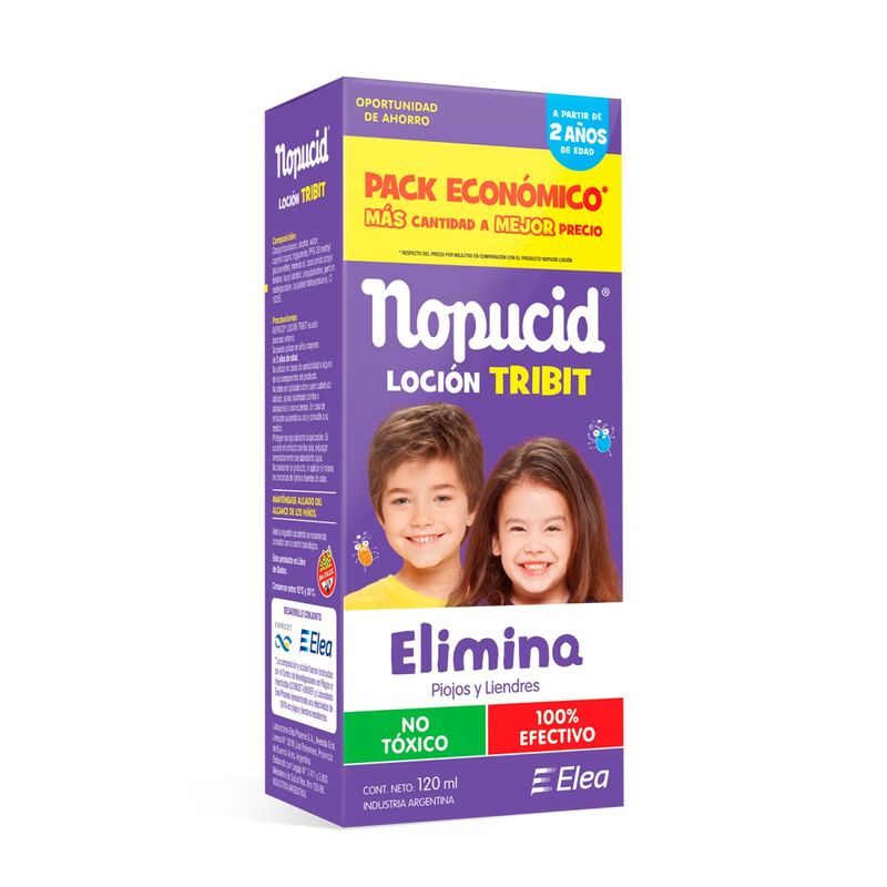 NOPUCID-LOCION-TRIBIT-AHORRO-ELIMINA-PIOJOS-120-ML