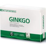 NATUFARMA-SUPLEMENTO-DIETARIO-GINKGO-40-ML-60-COMPR