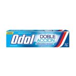 ODOL-CREMA-DENTAL-DOBLE-ACCION-70-GRS
