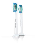 PHILIPS-RESPUESTO-DENTAL-SONICARE-CABEZAL-PRORESULT--2-UN-