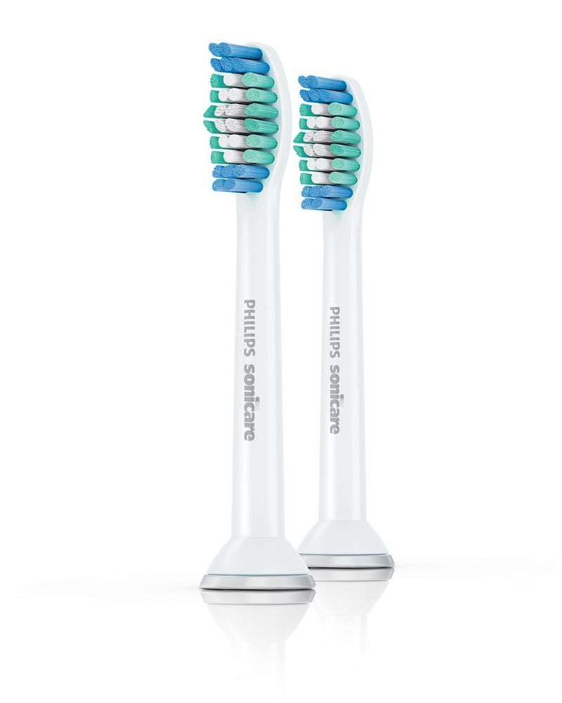 PHILIPS-RESPUESTO-DENTAL-SONICARE-CABEZAL-PRORESULT--2-UN-