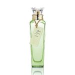 ADOLFO-DOMINGUEZ-Fragancia-agua-fresca-de-azahar-edt-for-wom