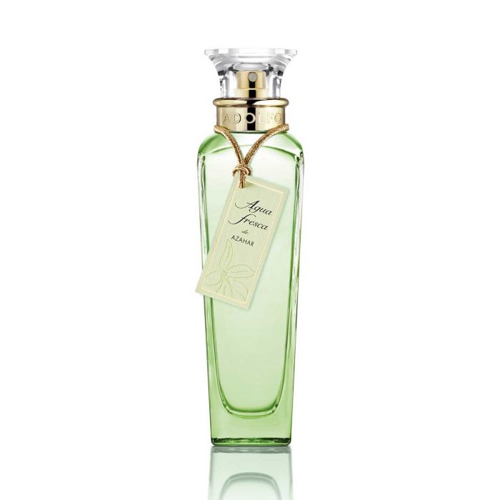 ADOLFO-DOMINGUEZ-Fragancia-agua-fresca-de-azahar-edt-for-wom