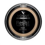 VOGUE-POLVO-COMPACTO-RESIST-14-GR-NATURAL