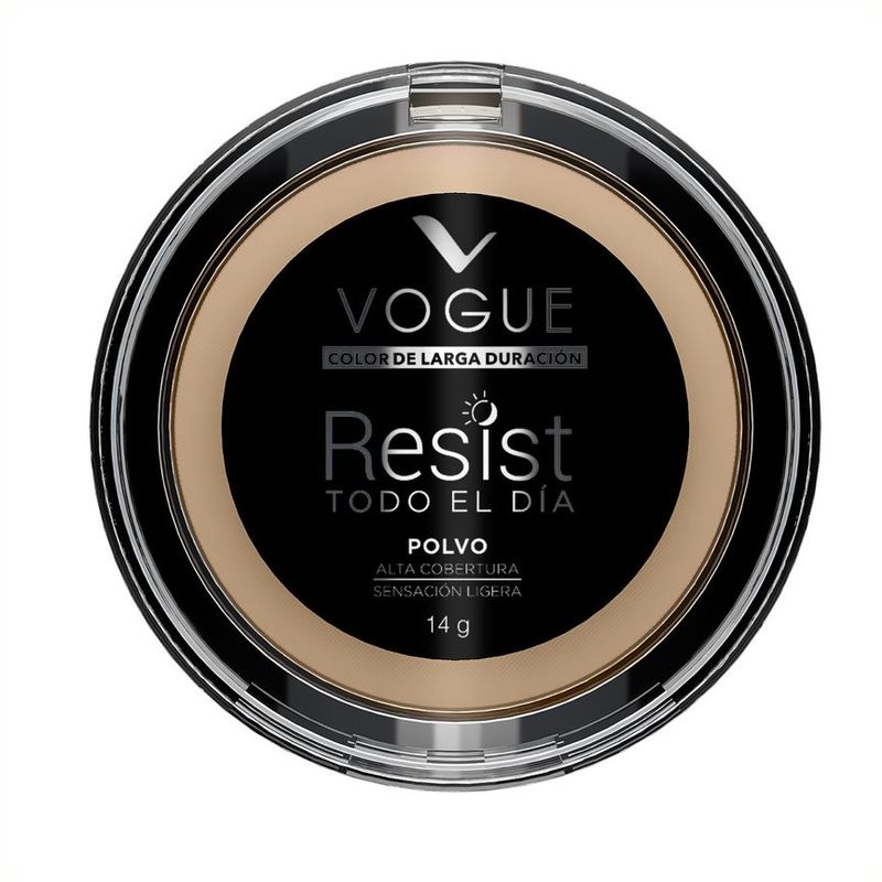 VOGUE-POLVO-COMPACTO-RESIST-14-GR-NATURAL