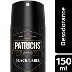 PATRICHS-DESODORANTE-AEROSOL-PATRICHS-NOIR-97-ML