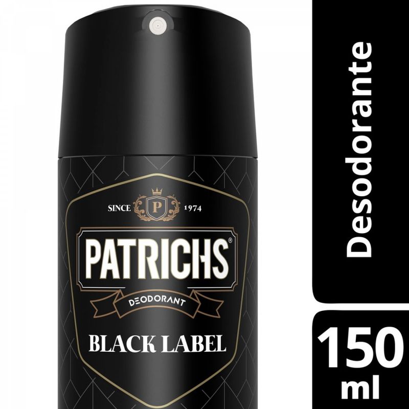PATRICHS-DESODORANTE-AEROSOL-PATRICHS-NOIR-97-ML