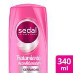 SEDAL-Acondicionador-ceramidas-340-ml-SEDAL-AC-CERAMIDAS-340