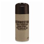 KEVINGSTON-DESODORANTE-AEROSOL-KEVINGSTON-1989-160-ML
