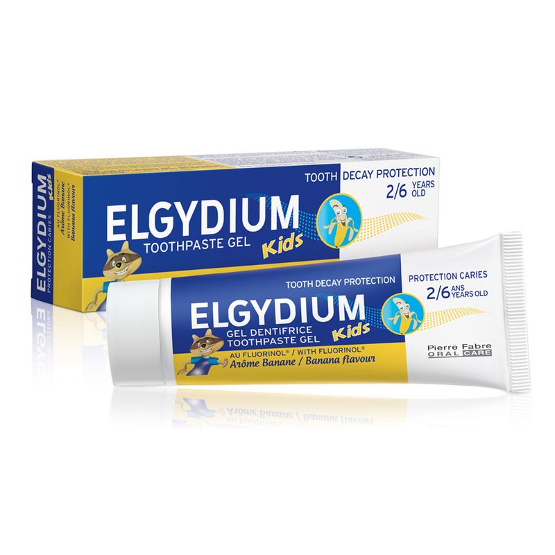 ELGYDIUM-CREMA-DENTAL-KIDS-BANANA-50-ML