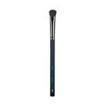 LAB-PINCEL-PARA-APLICAR-SOMBRAS