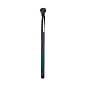 Pincel para aplicar sombras