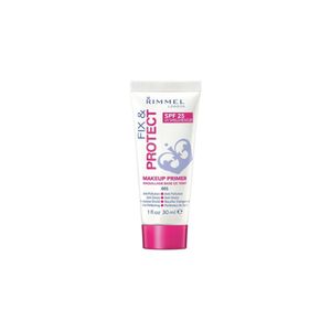 Base fix & protect primer