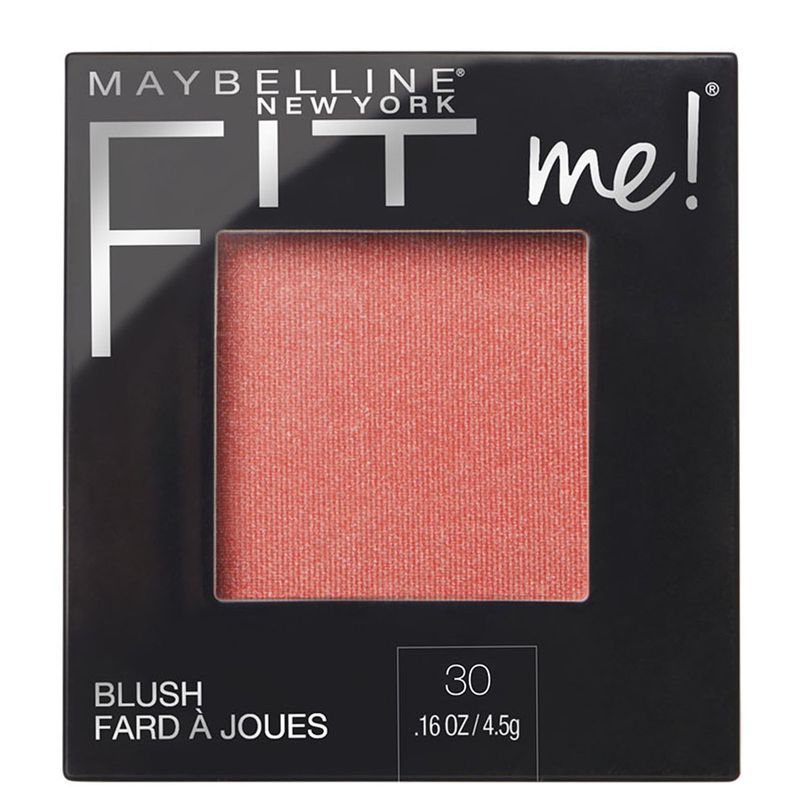 MAYBELLINE-RUBOR-FIT-ME-BLUSH-4.5-GR-RENO-ROSE