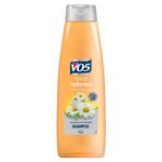 VO5-VO5-SH-CLAROS-RADIANTES-X-790