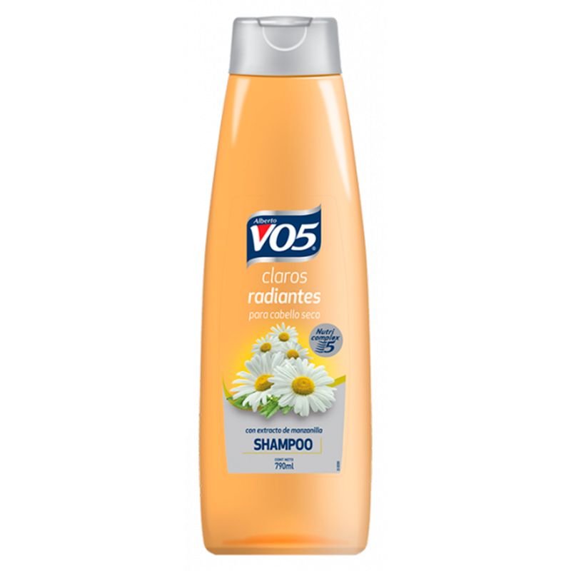 VO5-VO5-SH-CLAROS-RADIANTES-X-790