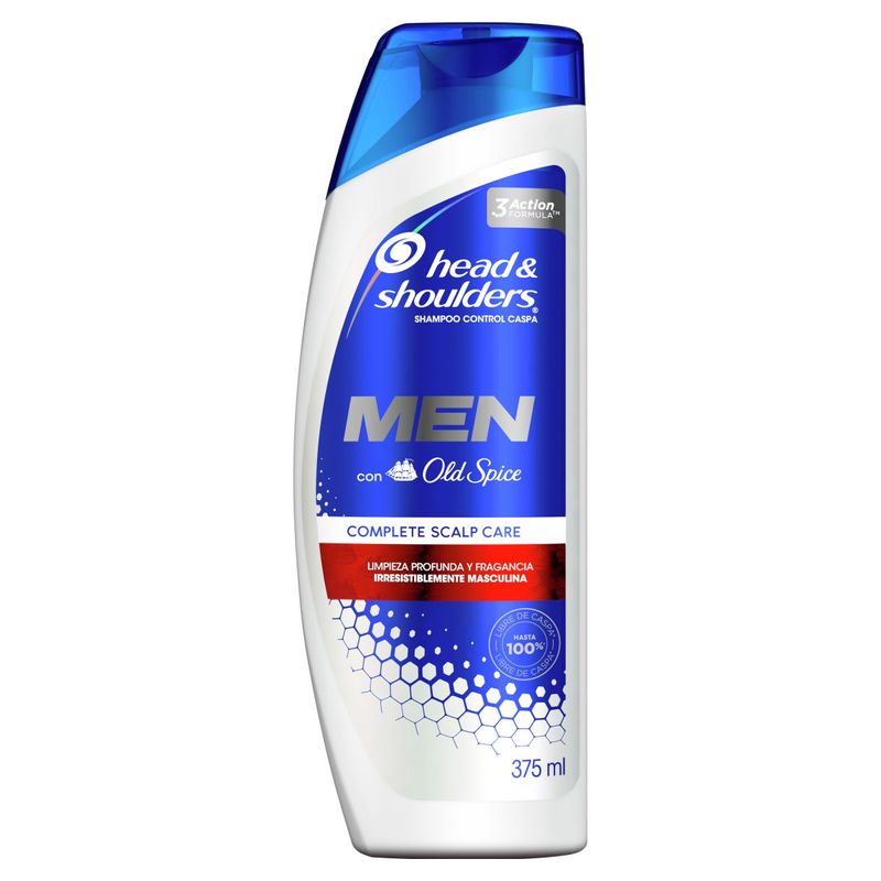 HEAD---SHOULDERS-SHAMPOO-OLD-SPICE-375-ML