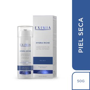 Hydra riche airless 50 ml