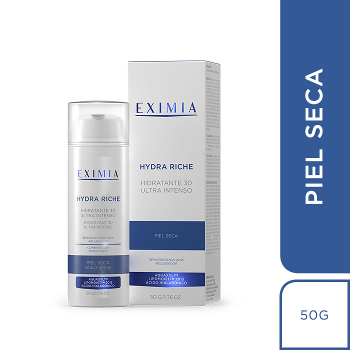 EXIMIA-Hydra-riche-airless-50-ml