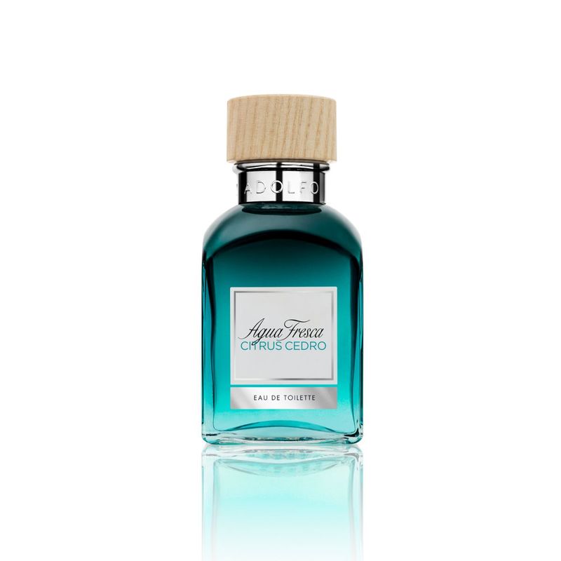ADOLFO-DOMINGUEZ-Fragancia-agua-fresca-citrus-cedro-edt-for