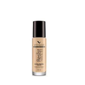 Base resist todo el día 30 ml