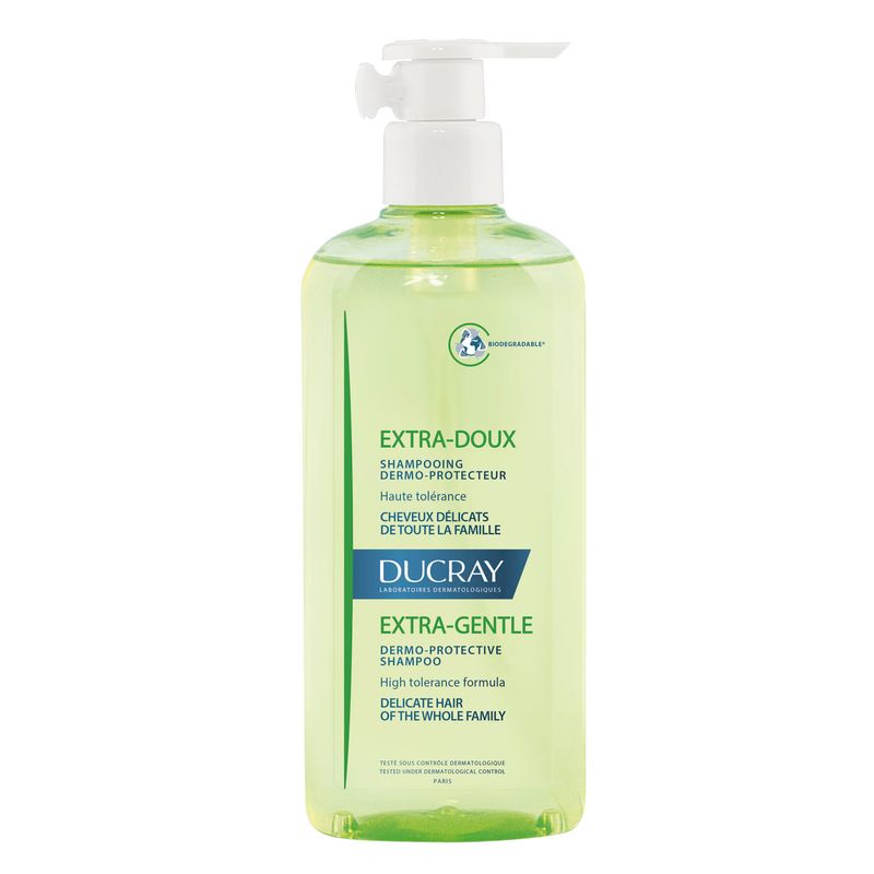 DYCRAY-SHANPOO-EXTRA-DOUX-400-ML