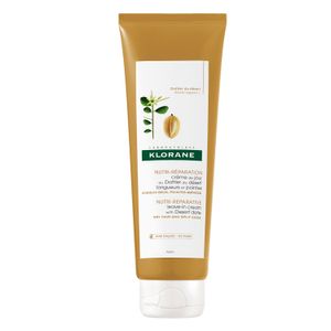 Crema dia datil del desierto 125
