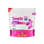SIMPLE-Suplemento-dietario-fibra-pastillas-de-goma--28-unida