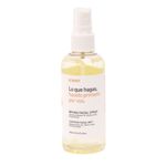 LABORIT-BRUMA-FACIAL-BAMBU-100-ML