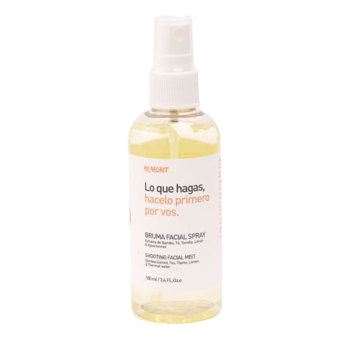 LABORIT-BRUMA-FACIAL-BAMBU-100-ML