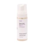 MILABORIT-Espuma-facial-de-pepino-160-ml