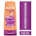 ELVIVE-ACONDICIONADOR-DREAM-LONG-LISS-200-ML
