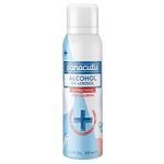 SANACUTIS-ALCOHOL-EN-AEROSOL-ANTIBACTERIAL-186-ML