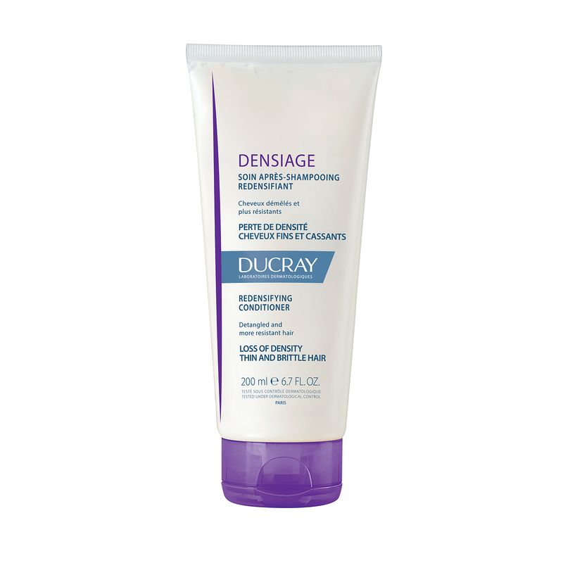 DUCRAY-DENSIAGE-ACONDICIONADOR-REDENSIFICANTE-200-ML