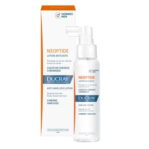 Neoptide locion 100 ml