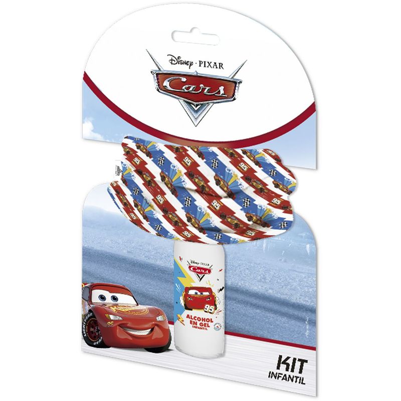 CARS-ALCOHOL-EN-GEL-45-ML---CUELLO-TAPABOCA