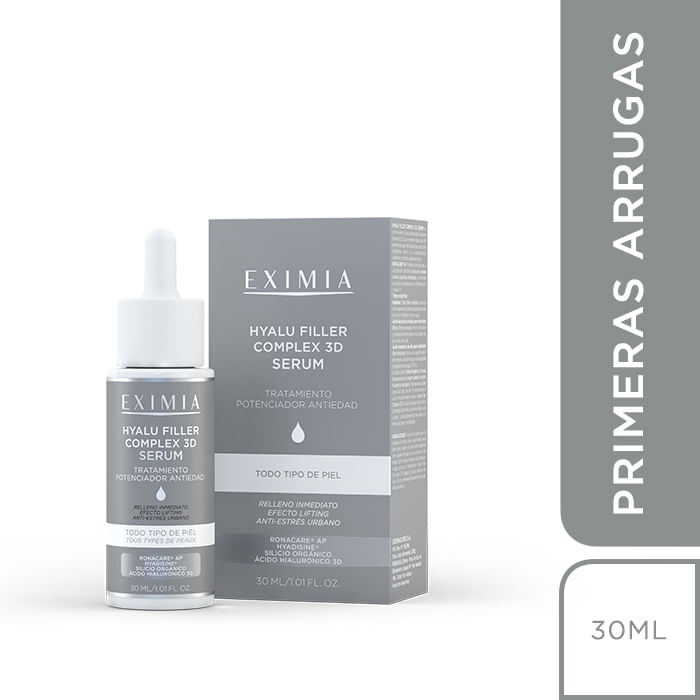 EXIMIA-HYALU-FILLER-COMPLEX-3D-SERUM-30-ML