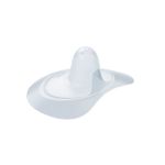 NUK-PEZONERA-DE-SILICONA-MEDIUM