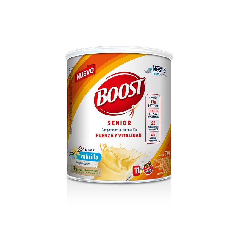BOOST-SUPLEMENTO-NUTRICIONAL-POWDER-VAINILLA-LATA-RE-370-GR