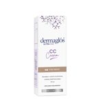 DERMAGLOS-Crema-con-color-cc-cream-ultra-age-con-fps30-50-gr