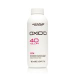 OXID-O-CREMA-OXIGENADA-40-VOLUM-90-ML