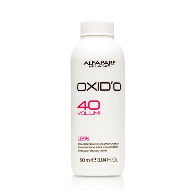 OXID-O-CREMA-OXIGENADA-40-VOLUM-90-ML